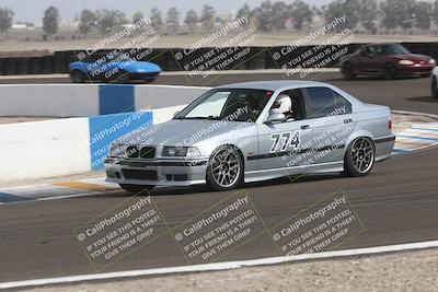 media/Oct-19-2025-Nasa (Sun) [[622c91e2bf]]/HPDE 3  and  4/Turn 6/